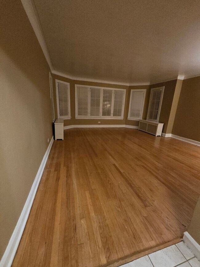 Foto del edificio - Chatham Properties LLC