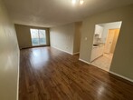 Photo principale - 225 Old Carriage Dr
