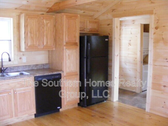 Foto del edificio - 759 Co Rd 181