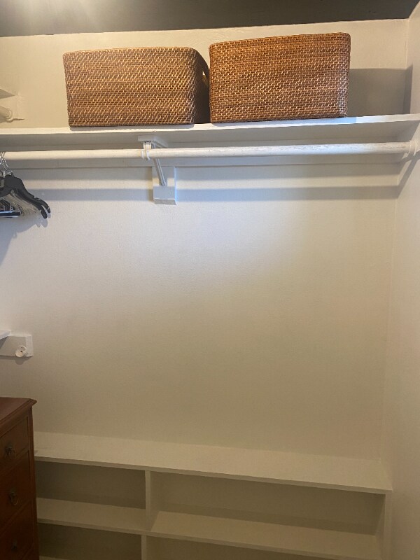 Foto del edificio - 4448 E Timrod St