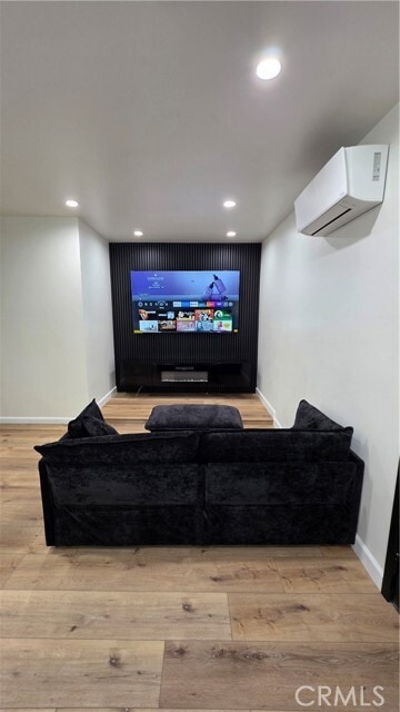 Foto del edificio - 7047 Nestle Ave