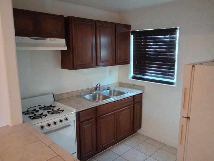 Foto principal - 1 bedroom in Eloy AZ 85131