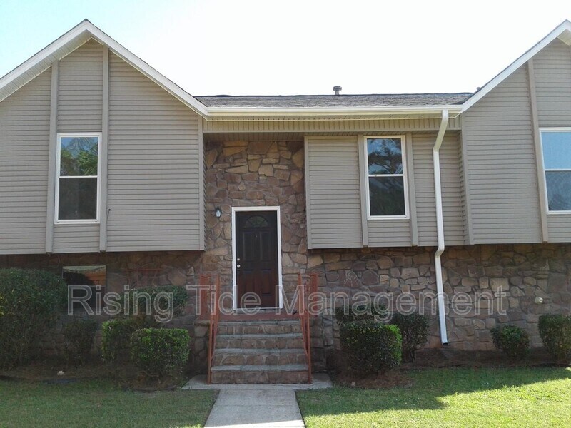 Foto principal - 229 Closhire Dr