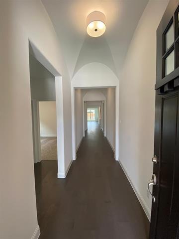 Foto del edificio - 405 Ambrose St