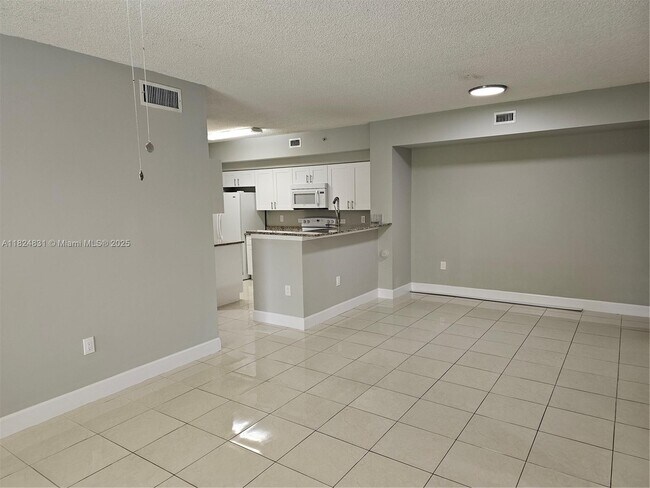 Building Photo - 2320 E Preserve Way