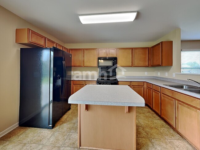 Foto del edificio - 3540 Harpeth Springs Dr