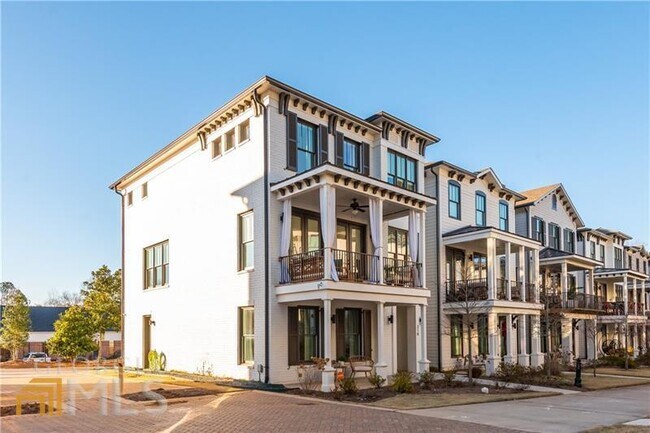 Building Photo - 310 Villa Magnolia Ln