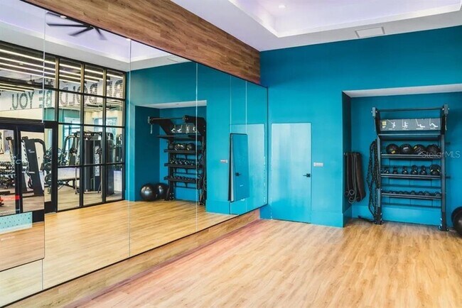 Foto del edificio - 503 Chatham Ave