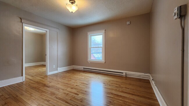 Foto del edificio - 415 23rd Ave N