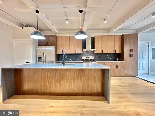 Photo - 14 Harvey St Apartment