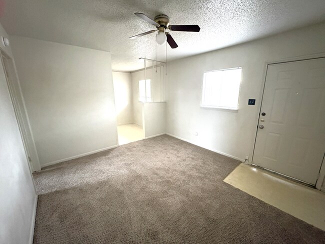 Foto del edificio - 602 Sunset Ln