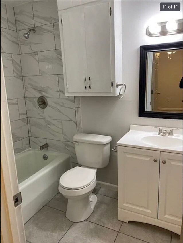 Foto principal - 401 Castle Heights Rd