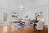 Foto principal - 205 Bexar Dr