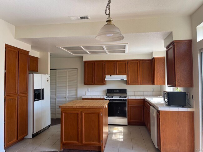 Building Photo - 163 Bridgeview Pl