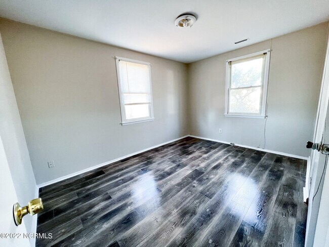 Foto del edificio - 538 Williams St