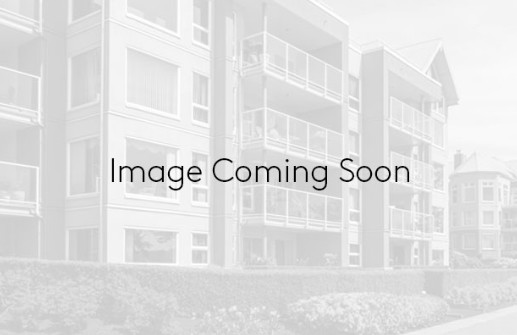 Primary Photo - Settler's Ridge Apartments - 55+ Community