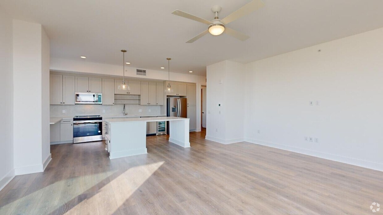 Photo - Cordelia Apartments
