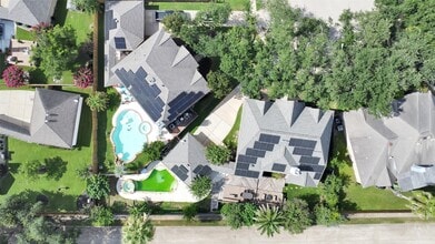 Building Photo - 5803 Song Ridge Ct