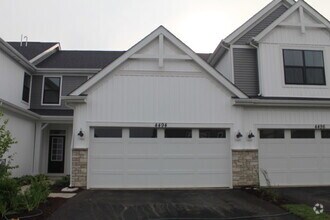 Building Photo - 4494 Chelsea Mnr Cir