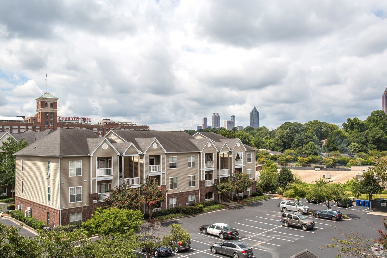 image.title Highland View Apartments: Your Perfect Home