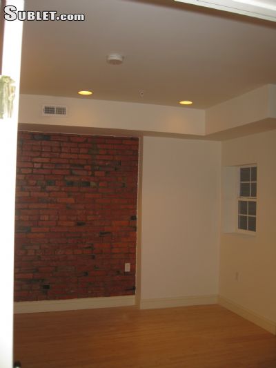 Building Photo - 1334 N Capitol St NW