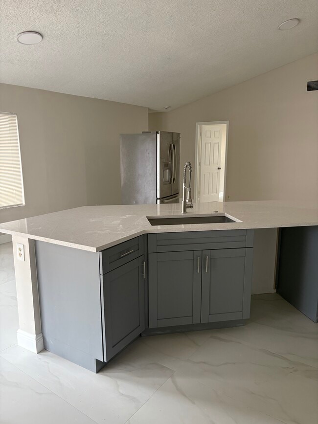 Foto del edificio - 6268 NW 53rd St