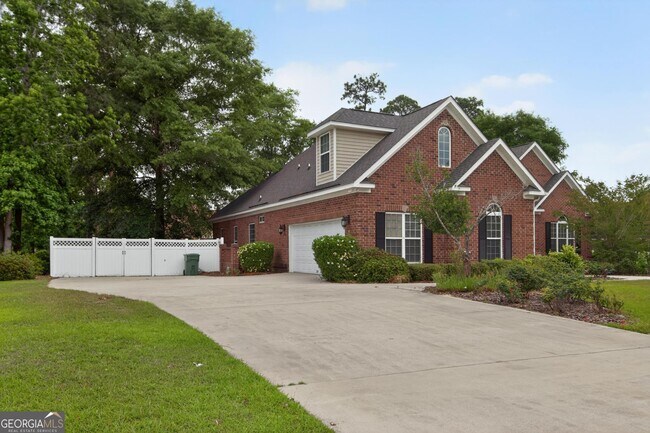 Building Photo - 409 Myrtle Crossing Ln