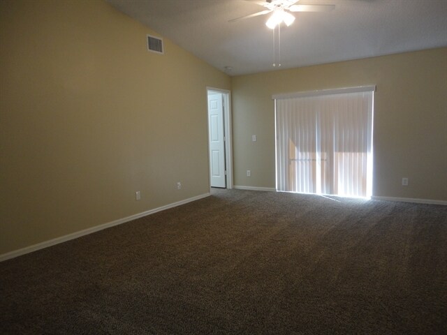 Building Photo - 11727 Brenford Crest Dr