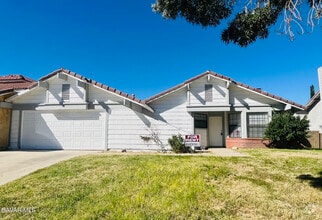 Building Photo - 42933 Guyman Ave