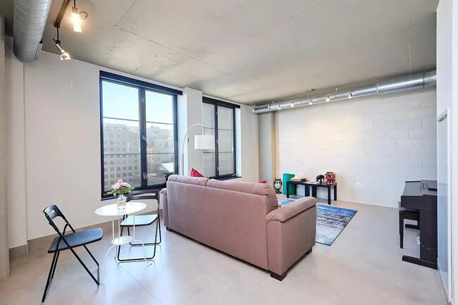 Building Photo - Washington DC