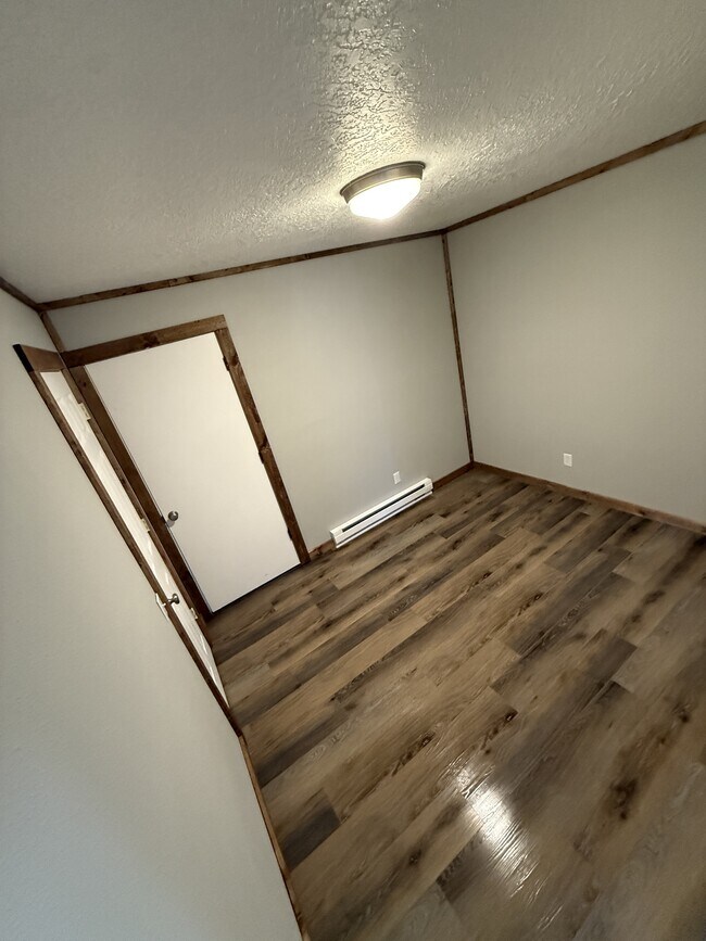 Foto del edificio - 25515 Nugget Dr