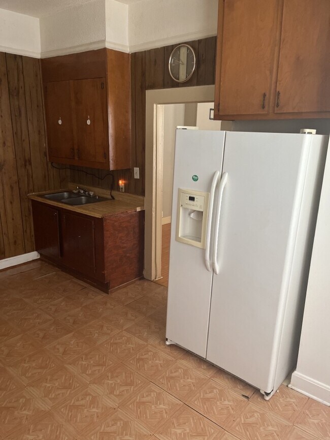 Building Photo - 2 Bedroom in Belton