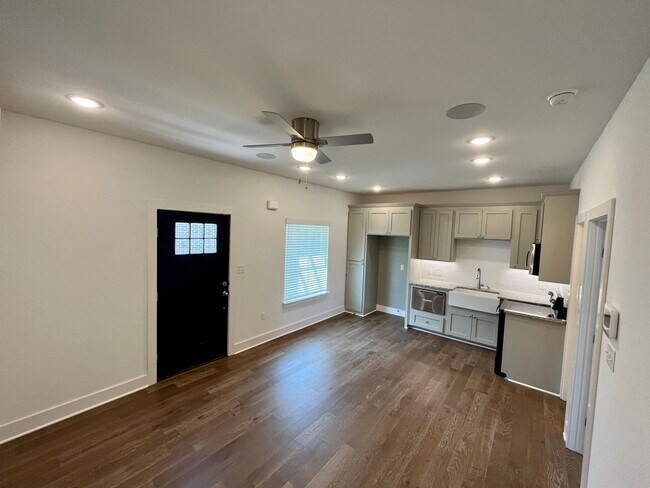 Foto del edificio - 3850 W Somerville Ln