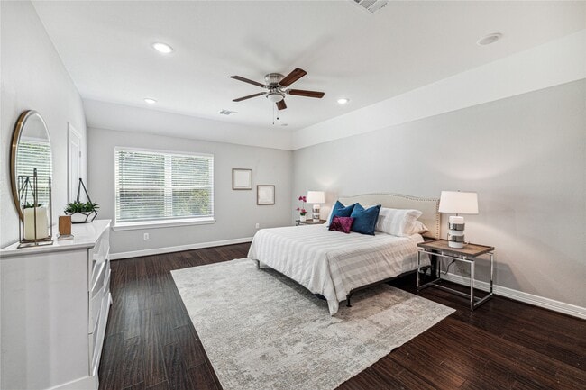 Foto del edificio - 4908 McKinney St