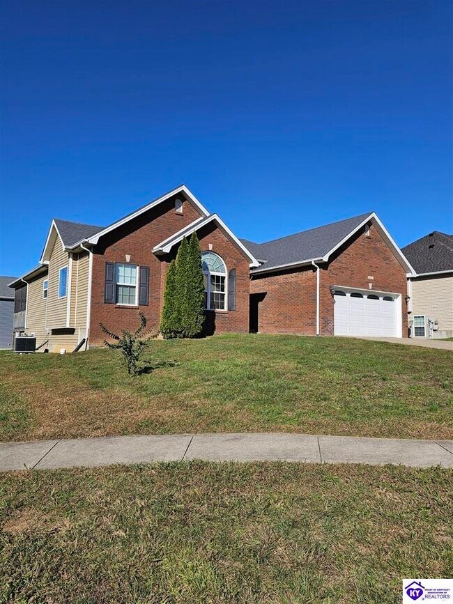 Foto del edificio - 112 Affirmed Ct