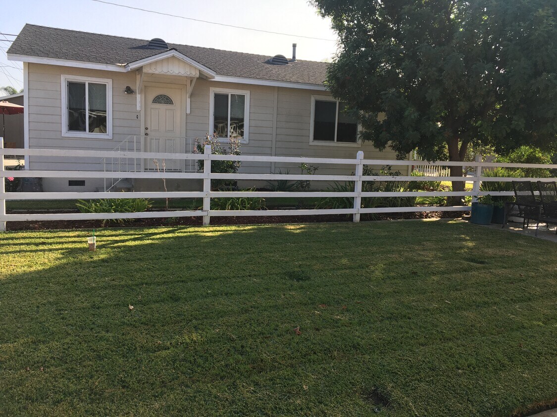 Primary Photo - 12100 Colima Rd