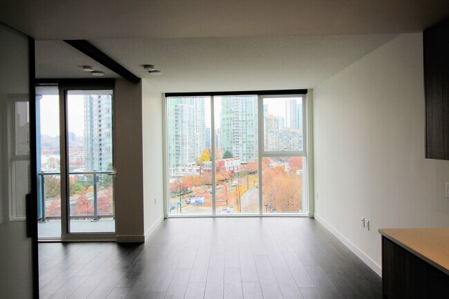 Building Photo - 1187-87 Nelson Street