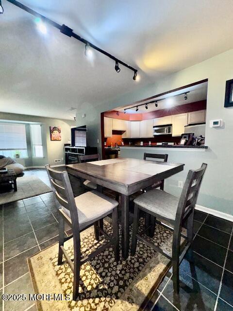 Foto del edificio - 308 Brookfield Dr