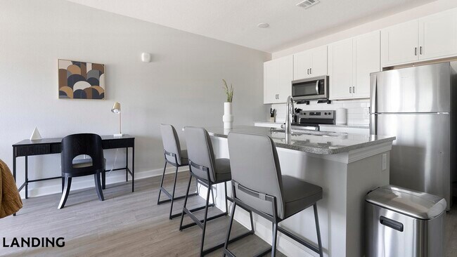 Building Photo - 5001 Willowgate Lp