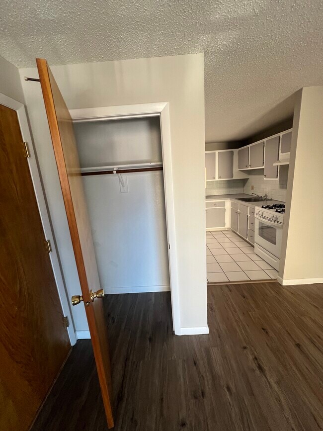 Foto del edificio - British Colonial