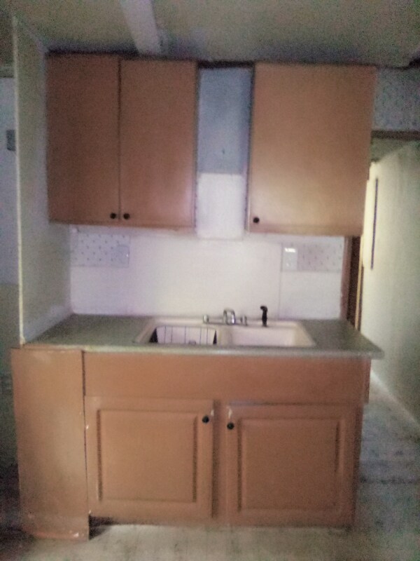 123 Lucille Rd, Ridgeville, SC 29472 House for Rent in Ridgeville, SC