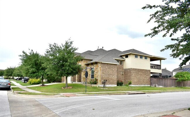 Foto del edificio - 20016 Wearyall Hill Ln