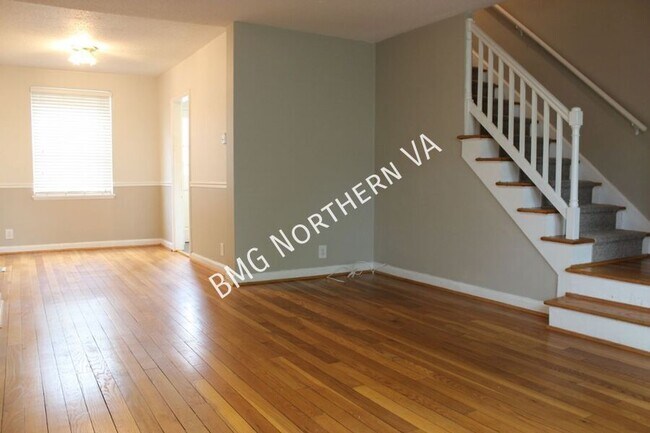 Building Photo - 4140 36th St S