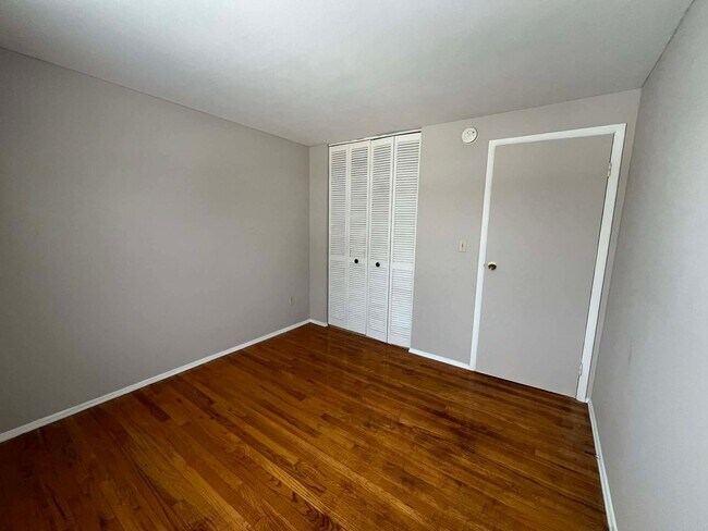 Foto del edificio - House for rent