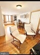 Primary Photo - 530 Washington St