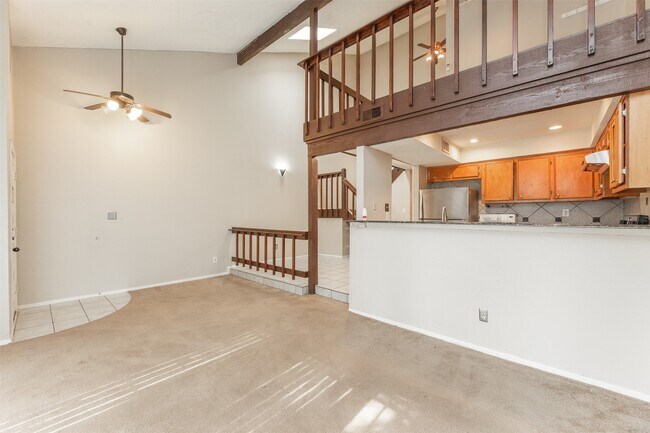 Foto del edificio - 12926 Greenway Chase Ct