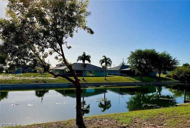 Foto del edificio - 207 Cultural Park Blvd