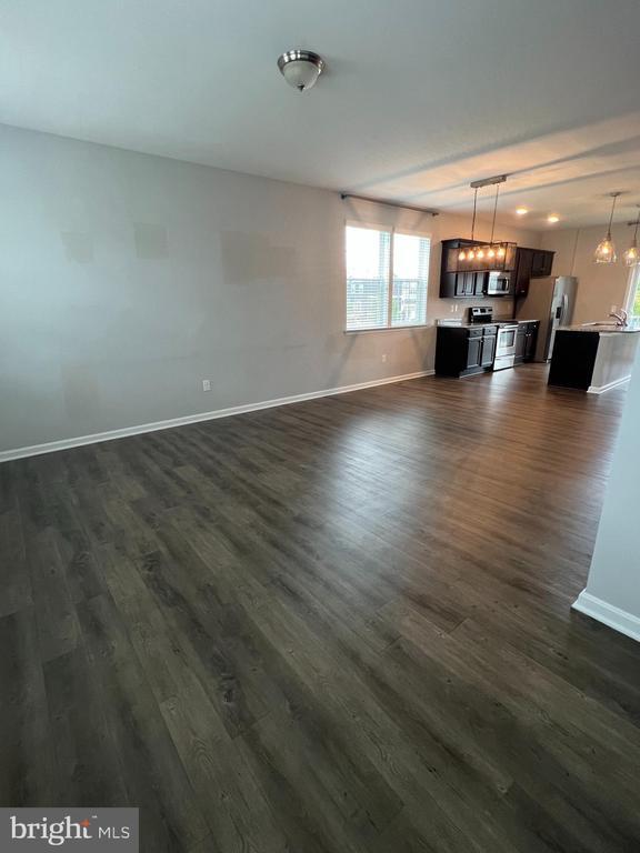 Foto del edificio - 146 Drexel Ct