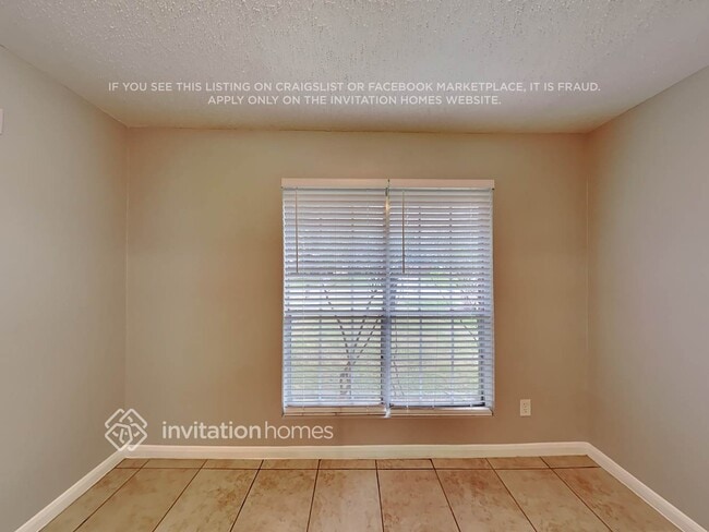 Building Photo - 11039 Rippling Meadows Dr