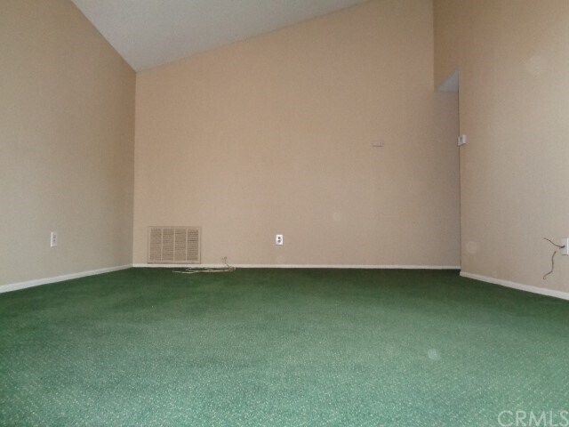 Building Photo - 3756 Village Ln